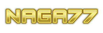logo NAGA7